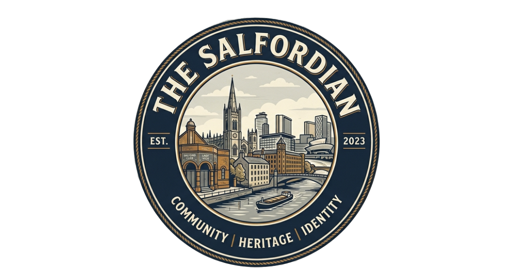 the-salfordian.com | ค็อกเทลสูตร ยอดฮิตสำหรับปาร์ตี้